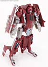 Dark of the Moon Powerglide - Image #40 of 90