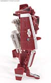 Dark of the Moon Powerglide - Image #41 of 90
