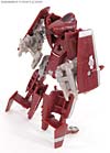 Dark of the Moon Powerglide - Image #42 of 90