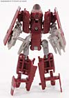 Dark of the Moon Powerglide - Image #43 of 90