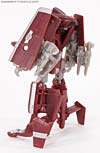 Dark of the Moon Powerglide - Image #44 of 90
