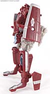 Dark of the Moon Powerglide - Image #45 of 90
