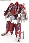 Dark of the Moon Powerglide - Image #46 of 90