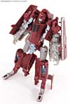 Dark of the Moon Powerglide - Image #47 of 90