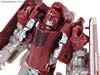 Dark of the Moon Powerglide - Image #48 of 90