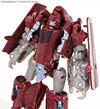 Dark of the Moon Powerglide - Image #49 of 90