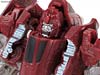 Dark of the Moon Powerglide - Image #50 of 90