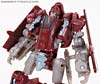 Dark of the Moon Powerglide - Image #51 of 90