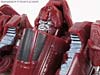 Dark of the Moon Powerglide - Image #52 of 90