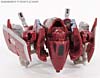 Dark of the Moon Powerglide - Image #54 of 90