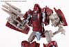 Dark of the Moon Powerglide - Image #55 of 90