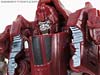 Dark of the Moon Powerglide - Image #56 of 90
