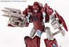 Dark of the Moon Powerglide - Image #57 of 90