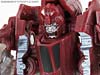 Dark of the Moon Powerglide - Image #58 of 90