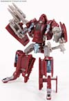 Dark of the Moon Powerglide - Image #59 of 90