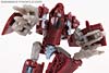 Dark of the Moon Powerglide - Image #60 of 90
