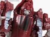 Dark of the Moon Powerglide - Image #61 of 90