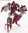 Dark of the Moon Powerglide - Image #62 of 90