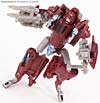 Dark of the Moon Powerglide - Image #63 of 90