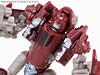 Dark of the Moon Powerglide - Image #64 of 90