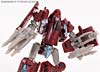 Dark of the Moon Powerglide - Image #65 of 90