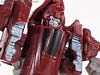 Dark of the Moon Powerglide - Image #66 of 90