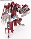 Dark of the Moon Powerglide - Image #67 of 90