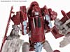 Dark of the Moon Powerglide - Image #68 of 90