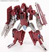 Dark of the Moon Powerglide - Image #69 of 90