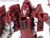 Dark of the Moon Powerglide - Image #70 of 90