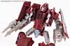Dark of the Moon Powerglide - Image #71 of 90