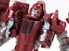 Dark of the Moon Powerglide - Image #72 of 90