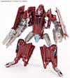 Dark of the Moon Powerglide - Image #73 of 90