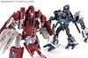 Dark of the Moon Powerglide - Image #75 of 90