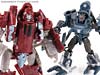Dark of the Moon Powerglide - Image #76 of 90