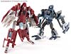 Dark of the Moon Powerglide - Image #77 of 90
