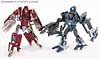 Dark of the Moon Powerglide - Image #78 of 90