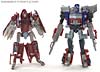 Dark of the Moon Powerglide - Image #79 of 90
