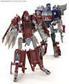 Dark of the Moon Powerglide - Image #80 of 90