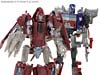 Dark of the Moon Powerglide - Image #81 of 90