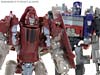 Dark of the Moon Powerglide - Image #82 of 90
