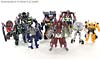 Dark of the Moon Powerglide - Image #83 of 90