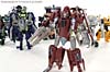 Dark of the Moon Powerglide - Image #84 of 90