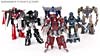 Dark of the Moon Powerglide - Image #85 of 90
