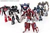 Dark of the Moon Powerglide - Image #86 of 90