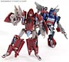 Dark of the Moon Powerglide - Image #89 of 90