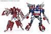 Dark of the Moon Powerglide - Image #90 of 90