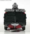 Dark of the Moon Sentinel Prime - Image #13 of 91