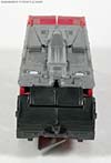 Dark of the Moon Sentinel Prime - Image #14 of 91