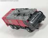 Dark of the Moon Sentinel Prime - Image #15 of 91